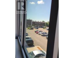G203 - 450 Hespeler Road, Cambridge, ON N1R0C9 Photo 12