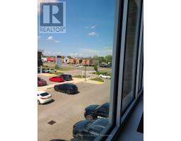 G203 - 450 Hespeler Road, Cambridge, ON N1R0C9 Photo 13
