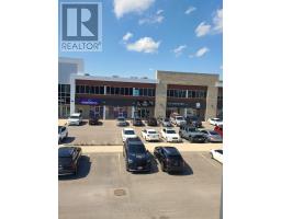 G203 - 450 Hespeler Road, Cambridge, ON N1R0C9 Photo 14