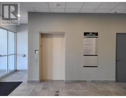 G203 - 450 Hespeler Road, Cambridge, ON N1R0C9 Photo 6