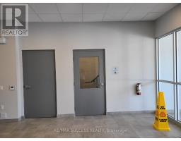 G203 - 450 Hespeler Road, Cambridge, ON N1R0C9 Photo 7