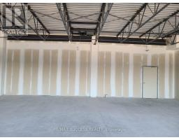 G203 - 450 Hespeler Road, Cambridge, ON N1R0C9 Photo 8