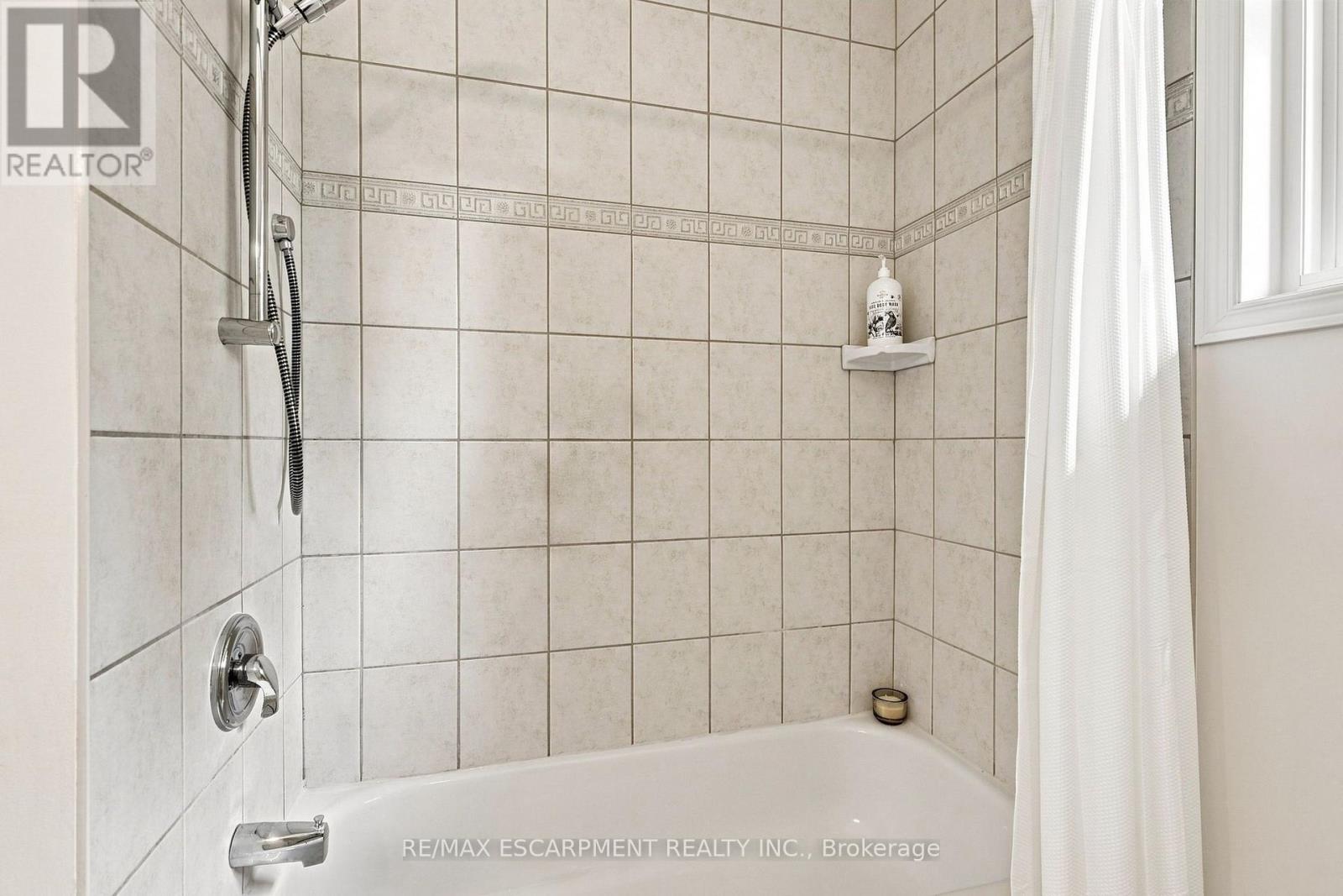 75 FLAMBORO STREET - Image 30