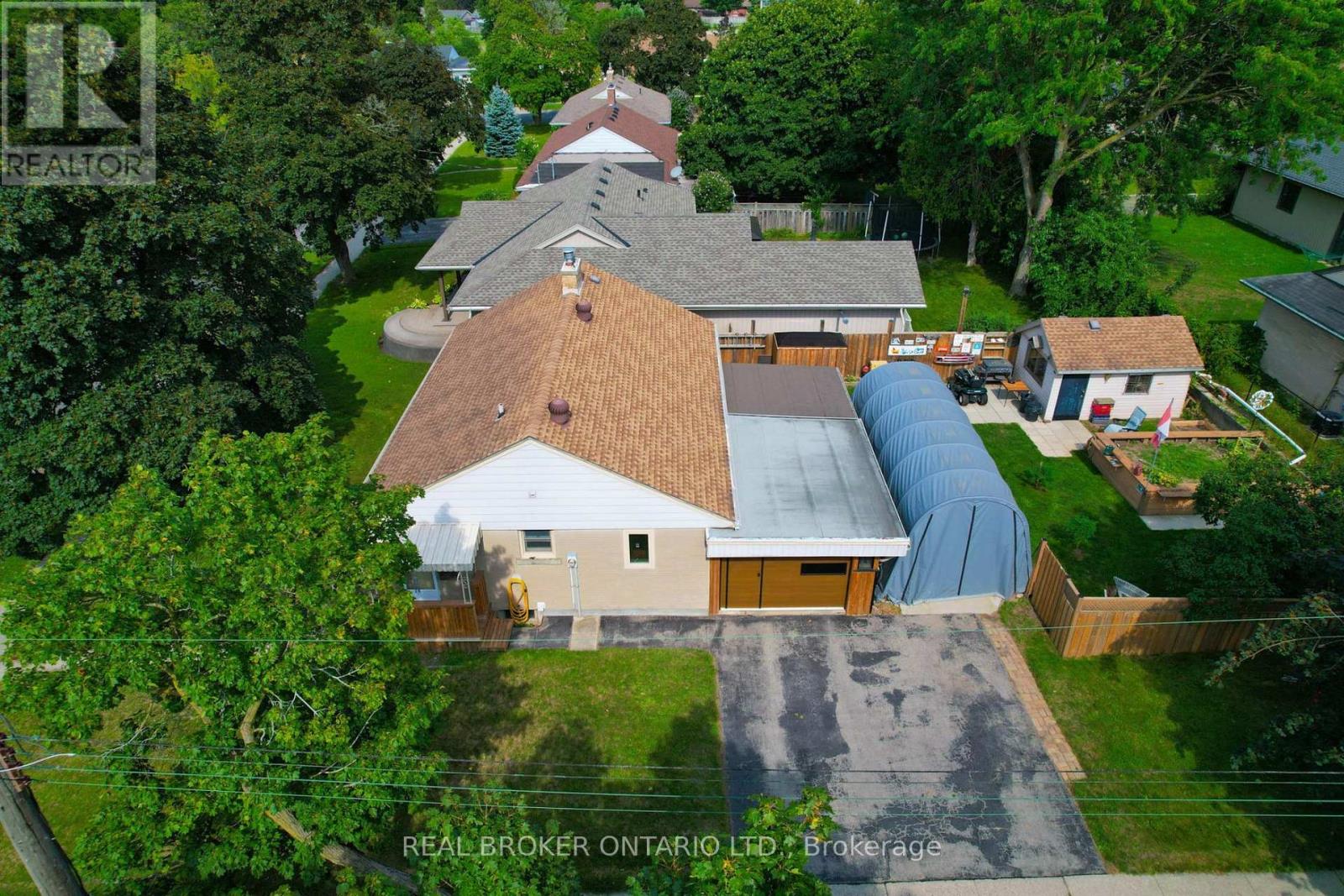 21 OAKWOOD AVENUE - Image 6