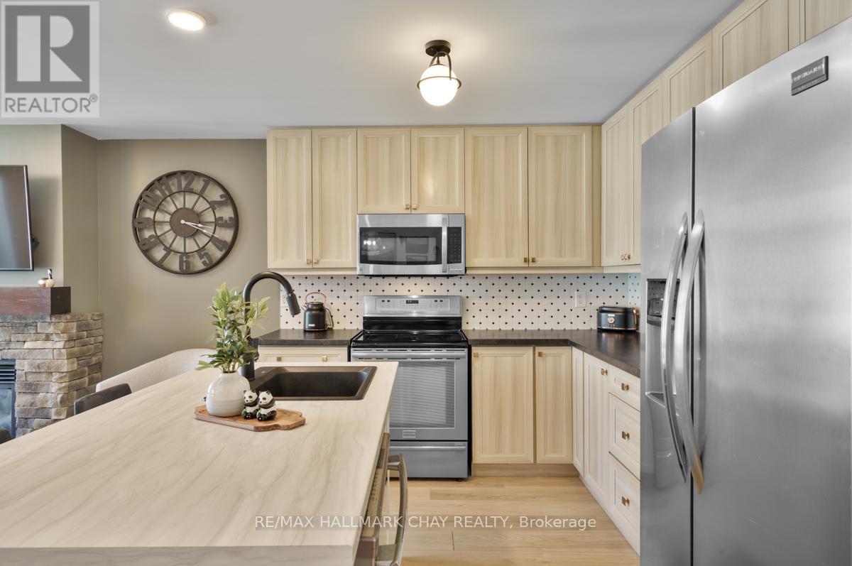 6 CARNOUSTIE LANE - Image 11