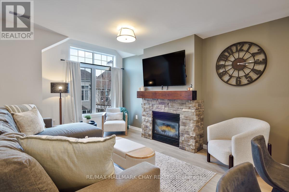 6 CARNOUSTIE LANE - Image 5