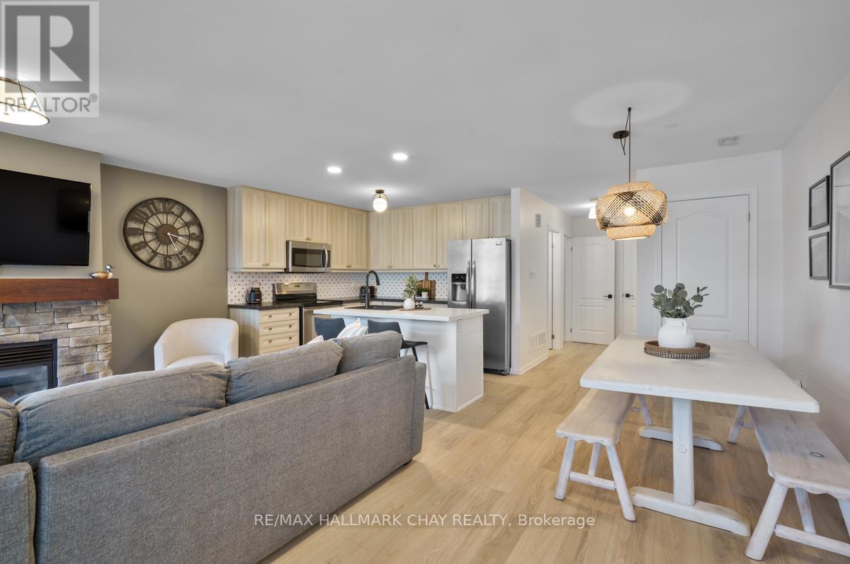 6 CARNOUSTIE LANE - Image 7