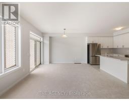 22 Keenan Street, Kawartha Lakes, ON K9V0R4 Photo 10