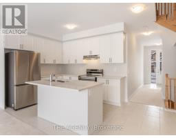 22 Keenan Street, Kawartha Lakes, ON K9V0R4 Photo 11