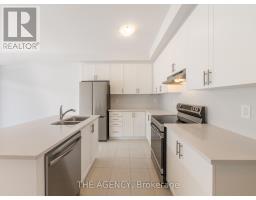 22 Keenan Street, Kawartha Lakes, ON K9V0R4 Photo 12