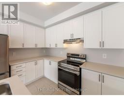 22 Keenan Street, Kawartha Lakes, ON K9V0R4 Photo 13
