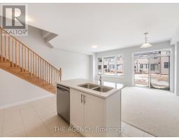 22 Keenan Street, Kawartha Lakes, ON K9V0R4 Photo 14