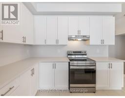 22 Keenan Street, Kawartha Lakes, ON K9V0R4 Photo 15