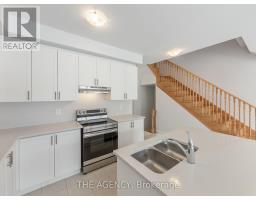 22 Keenan Street, Kawartha Lakes, ON K9V0R4 Photo 16
