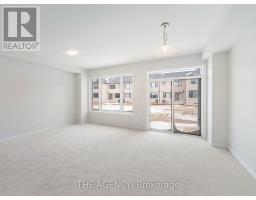 22 Keenan Street, Kawartha Lakes, ON K9V0R4 Photo 18