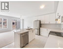 22 Keenan Street, Kawartha Lakes, ON K9V0R4 Photo 19