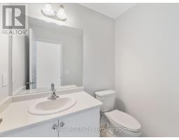 22 Keenan Street, Kawartha Lakes, ON K9V0R4 Photo 20