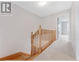 22 Keenan Street, Kawartha Lakes, ON K9V0R4 Photo 21