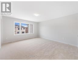 22 Keenan Street, Kawartha Lakes, ON K9V0R4 Photo 22