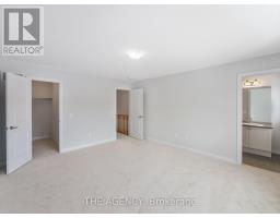 22 Keenan Street, Kawartha Lakes, ON K9V0R4 Photo 23