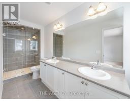 22 Keenan Street, Kawartha Lakes, ON K9V0R4 Photo 24