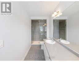 22 Keenan Street, Kawartha Lakes, ON K9V0R4 Photo 25
