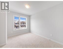 22 Keenan Street, Kawartha Lakes, ON K9V0R4 Photo 26