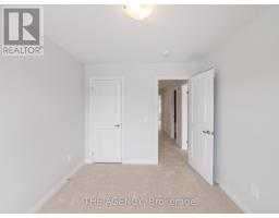 22 Keenan Street, Kawartha Lakes, ON K9V0R4 Photo 27