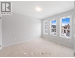 22 Keenan Street, Kawartha Lakes, ON K9V0R4 Photo 28