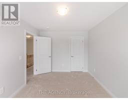 22 Keenan Street, Kawartha Lakes, ON K9V0R4 Photo 29