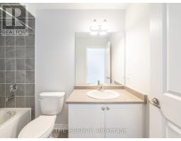 22 Keenan Street, Kawartha Lakes, ON K9V0R4 Photo 30