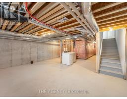 22 Keenan Street, Kawartha Lakes, ON K9V0R4 Photo 31