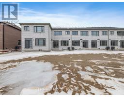 22 Keenan Street, Kawartha Lakes, ON K9V0R4 Photo 32