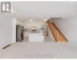 Bedroom 3 - 22 Keenan Street, Kawartha Lakes, ON K9V0R4 Photo 6