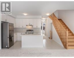 22 Keenan Street, Kawartha Lakes, ON K9V0R4 Photo 7