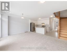 22 Keenan Street, Kawartha Lakes, ON K9V0R4 Photo 8