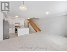 22 Keenan Street, Kawartha Lakes, ON K9V0R4 Photo 9
