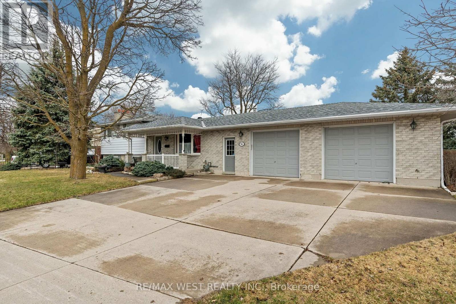 96 LANGFORD DRIVE - 2
