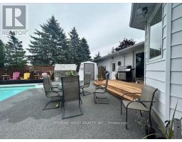 96 Langford Drive, Lucan Biddulph, ON N0M2J0 Photo 13