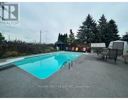 96 Langford Drive, Lucan Biddulph, ON N0M2J0 Photo 15