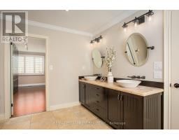27 Blackberry Place, Hamilton, ON L0R1H2 Photo 25