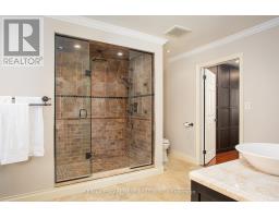 27 Blackberry Place, Hamilton, ON L0R1H2 Photo 26
