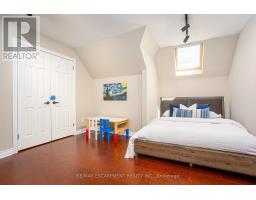 27 Blackberry Place, Hamilton, ON L0R1H2 Photo 29