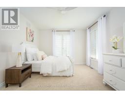 27 Blackberry Place, Hamilton, ON L0R1H2 Photo 31