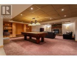 27 Blackberry Place, Hamilton, ON L0R1H2 Photo 33