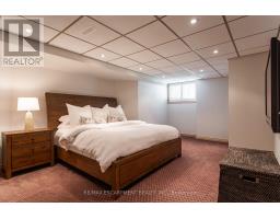 27 Blackberry Place, Hamilton, ON L0R1H2 Photo 35