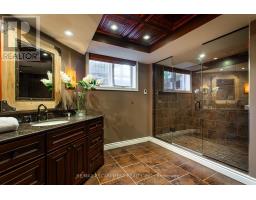 27 Blackberry Place, Hamilton, ON L0R1H2 Photo 36