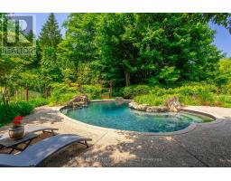 27 Blackberry Place, Hamilton, ON L0R1H2 Photo 38