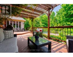 27 Blackberry Place, Hamilton, ON L0R1H2 Photo 40