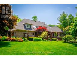 27 Blackberry Place, Hamilton, ON L0R1H2 Photo 43